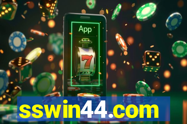 sswin44.com