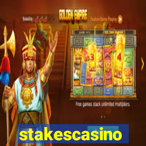 stakescasino