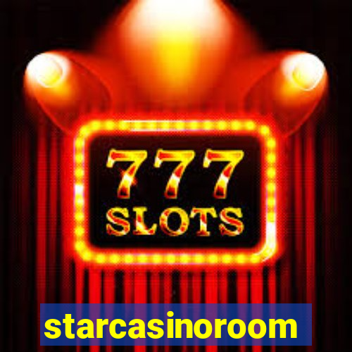 starcasinoroom