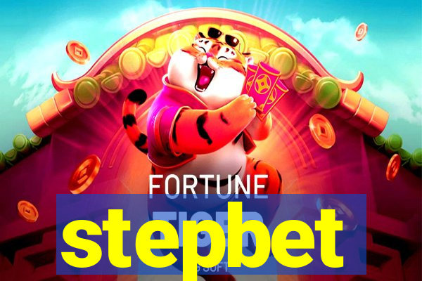 stepbet