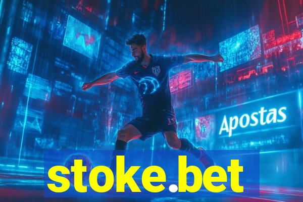 stoke.bet