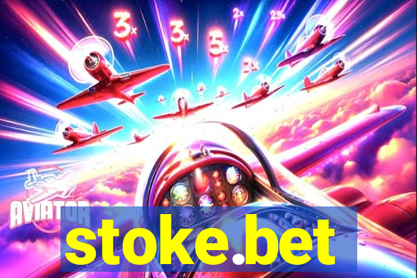 stoke.bet