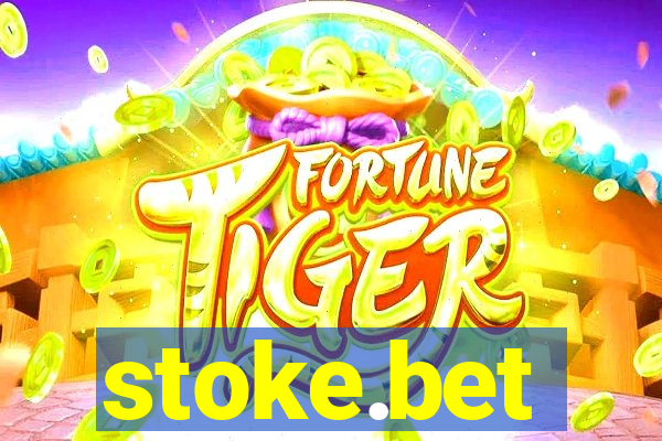 stoke.bet