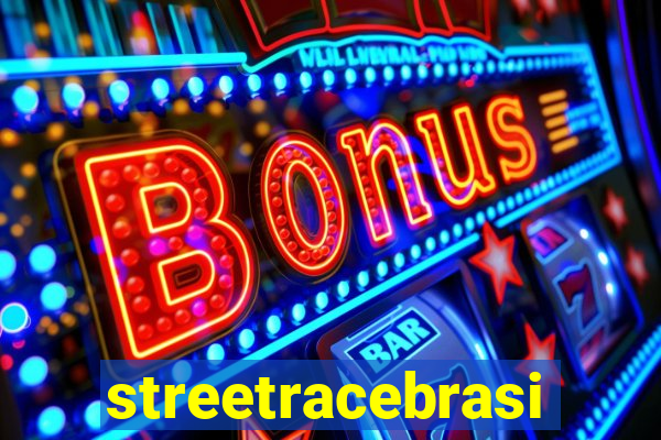 streetracebrasil.com.br