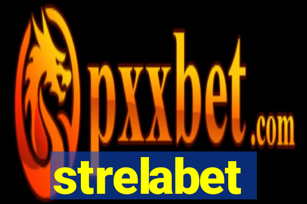 strelabet