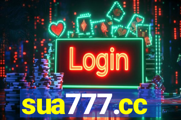 sua777.cc