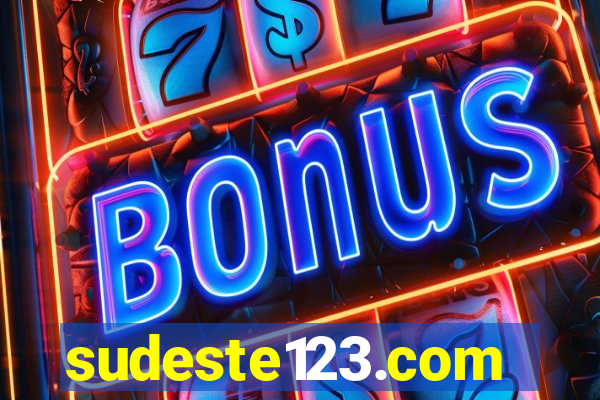 sudeste123.com