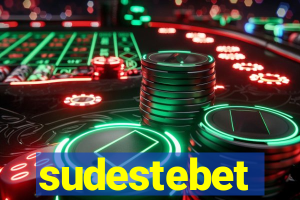 sudestebet