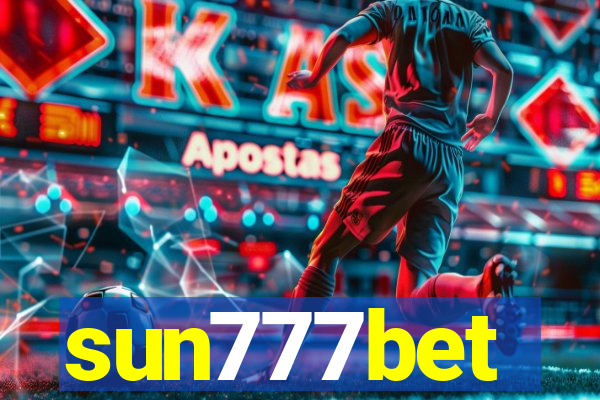 sun777bet