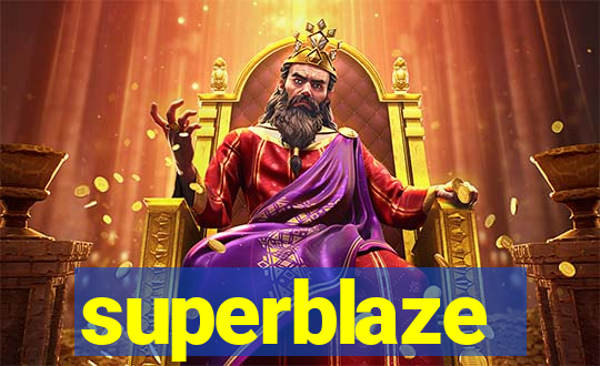 superblaze