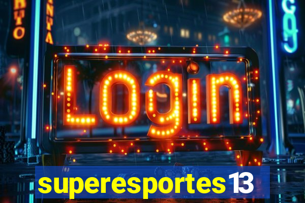 superesportes13.bet