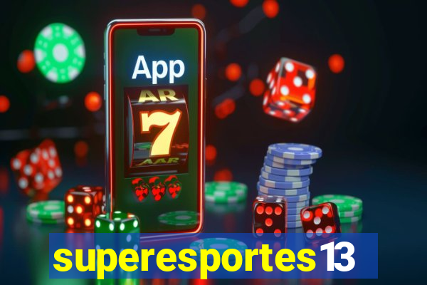 superesportes13.bet