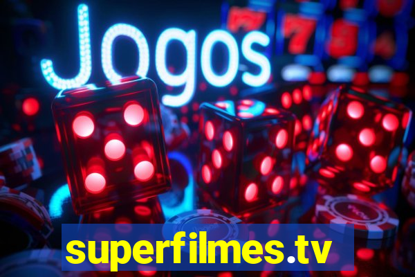 superfilmes.tv