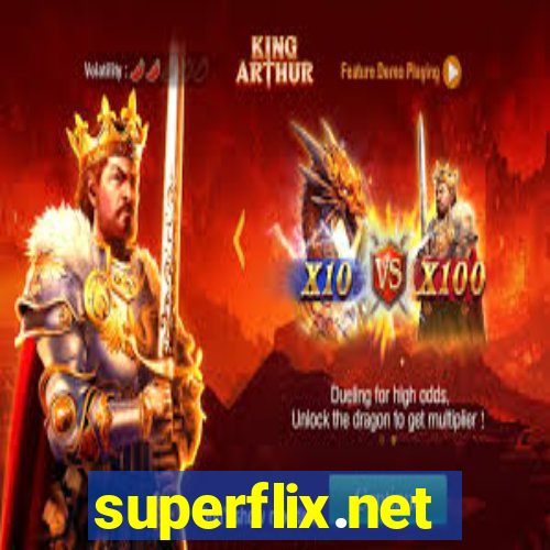 superflix.net