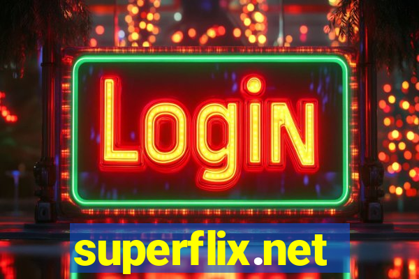 superflix.net