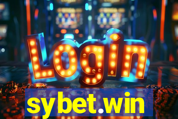 sybet.win