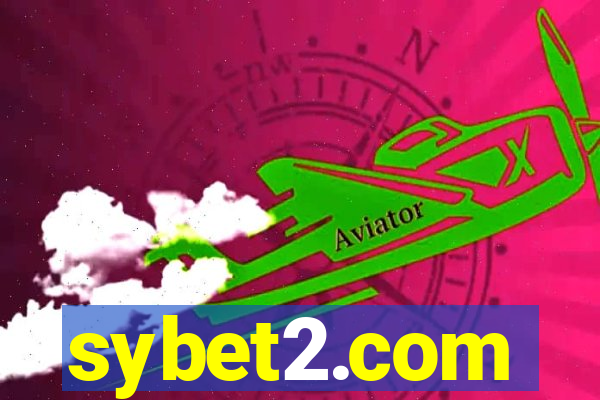 sybet2.com