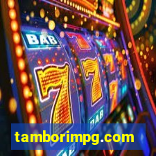 tamborimpg.com