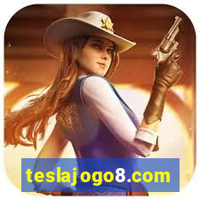 teslajogo8.com