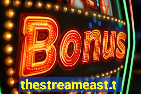 thestreameast.to