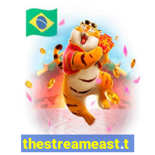 thestreameast.to