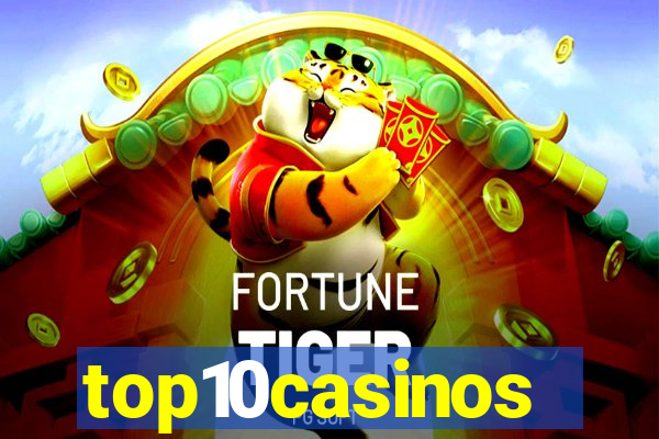 top10casinos