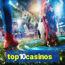 top10casinos