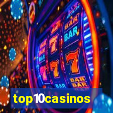 top10casinos