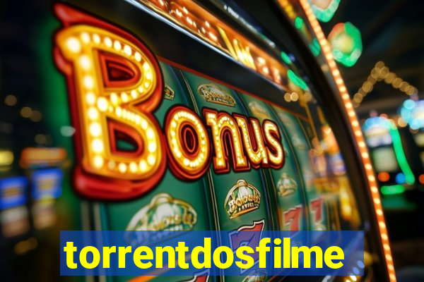 torrentdosfilmes.tv