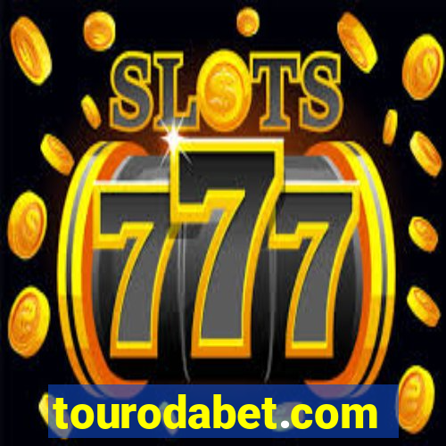 tourodabet.com