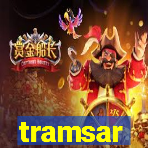 tramsar