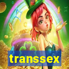 transsex