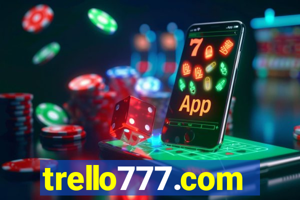 trello777.com