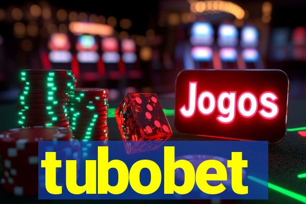 tubobet