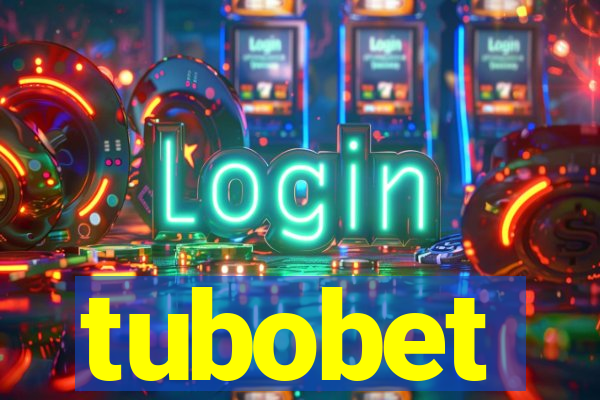 tubobet