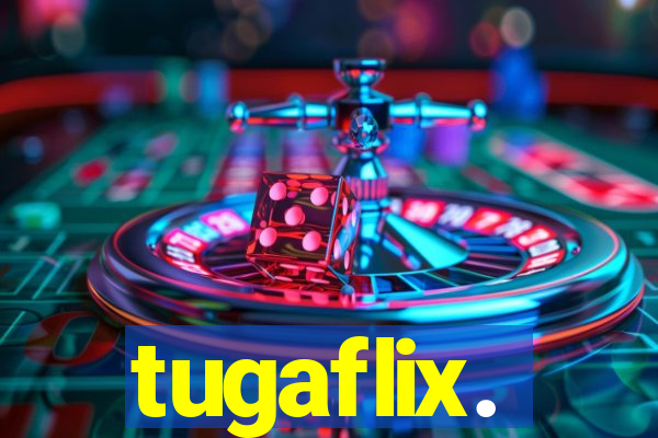 tugaflix.