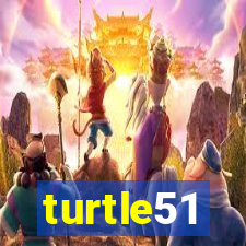 turtle51