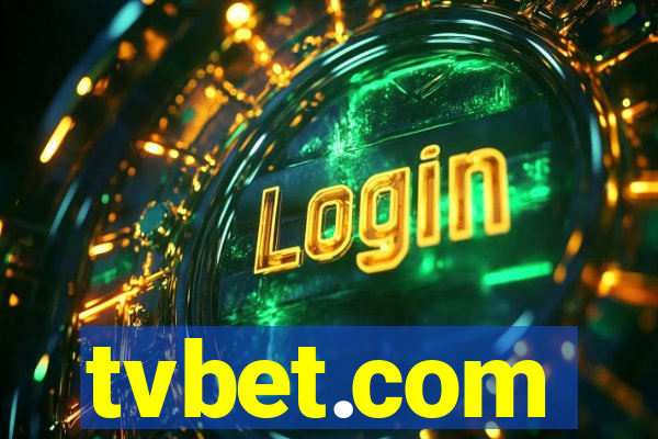 tvbet.com