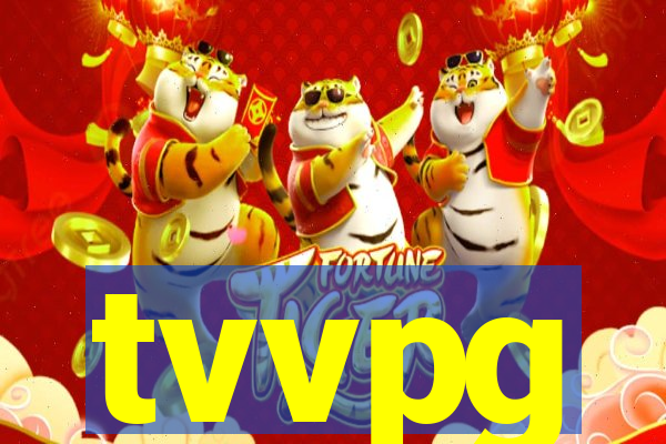 tvvpg