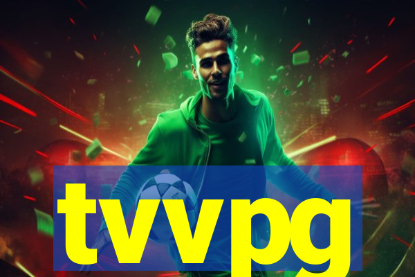 tvvpg