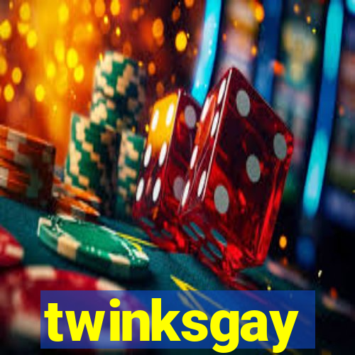 twinksgay