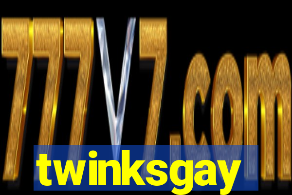 twinksgay