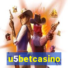 u5betcasino