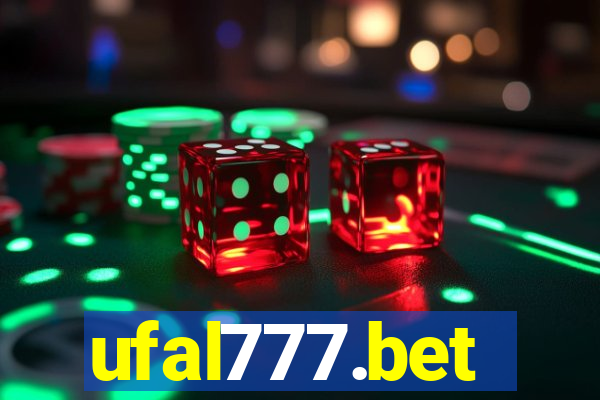 ufal777.bet