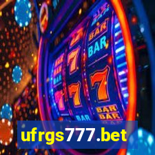 ufrgs777.bet