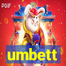 umbett