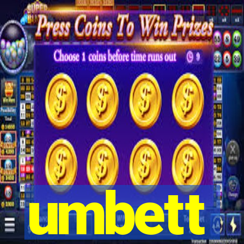 umbett