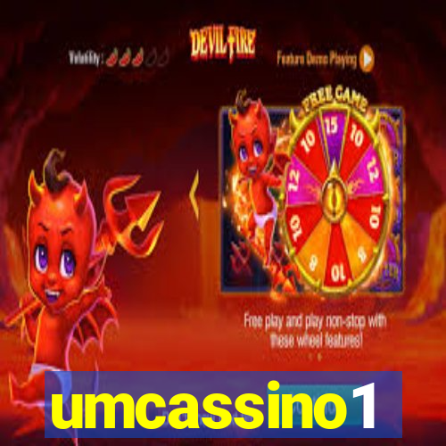 umcassino1