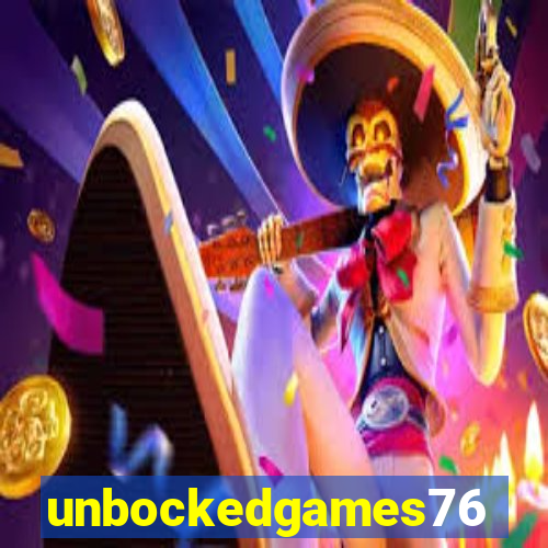 unbockedgames76