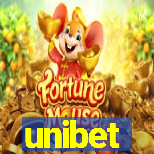 unibet